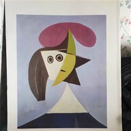 pablo picasso painting for sale