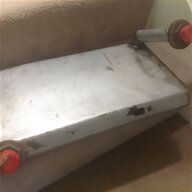 stainless fuel tank for sale