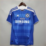 chelsea shirt for sale