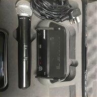 shure beta 58a for sale