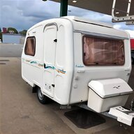 freedom microlite caravans for sale