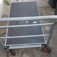 trailer trolley for sale