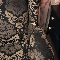 small wing back chair for sale