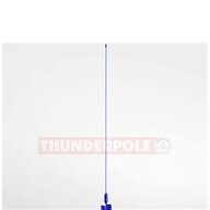mag mount antenna for sale