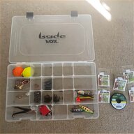fishing boxes for sale