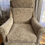 bargain armchairs for sale
