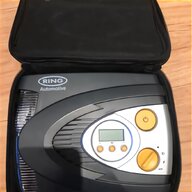 ring tyre inflator for sale