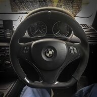 steering wheel knobs for sale