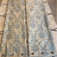 damask rug for sale