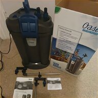 oase biotec for sale