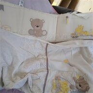elephant cot bedding for sale
