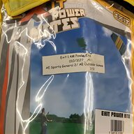 parachute kite for sale
