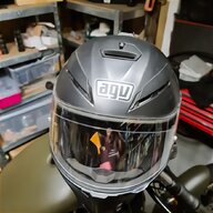 paratrooper helmet for sale
