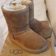 ugg boots 7 for sale