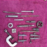toolmakers clamp for sale