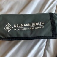 neumann 105 for sale