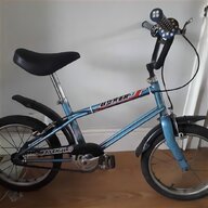 raleigh grifter for sale