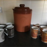 job lot mugs for sale