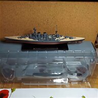 model ship parts for sale