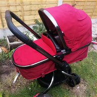 mothercare orb pushchair for sale