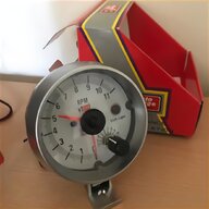 car tachometer for sale