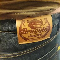 draggin jeans for sale