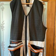 browning vest for sale