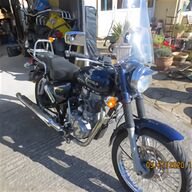 royal enfield tank parts for sale