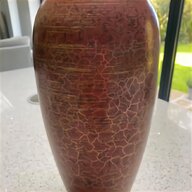 catteau vase for sale