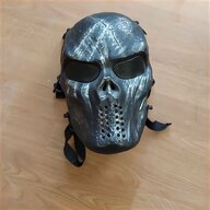 predator paintball mask for sale
