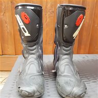 sidi vertigo boots for sale