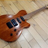 norman guitars for sale