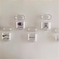 airpod cases for sale