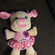 barney teddy for sale