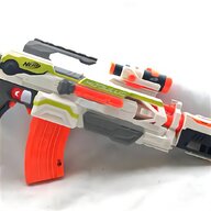 nerf mod for sale