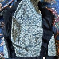beco baby carrier for sale