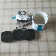 fish pond filters for sale