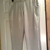 mens jogging trousers for sale
