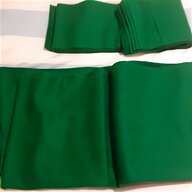 snooker cloth for sale