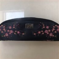 ghd heat bag for sale