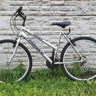 thorn bicycle for sale