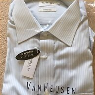 van heusen shirt for sale