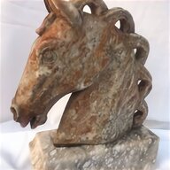 horse trophy for sale