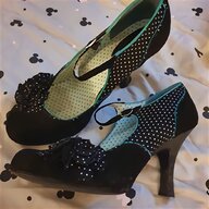 drag shoes for sale