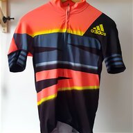 retro cycling jersey for sale