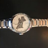 scrap gold watches for sale
