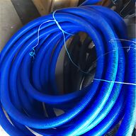 mdpe water pipe for sale