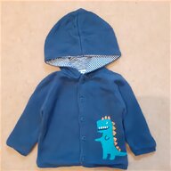 vanson jacket for sale