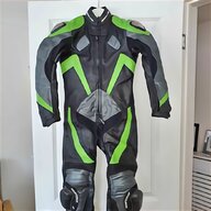 honda racing leathers for sale