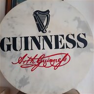 irish drum bodhran for sale